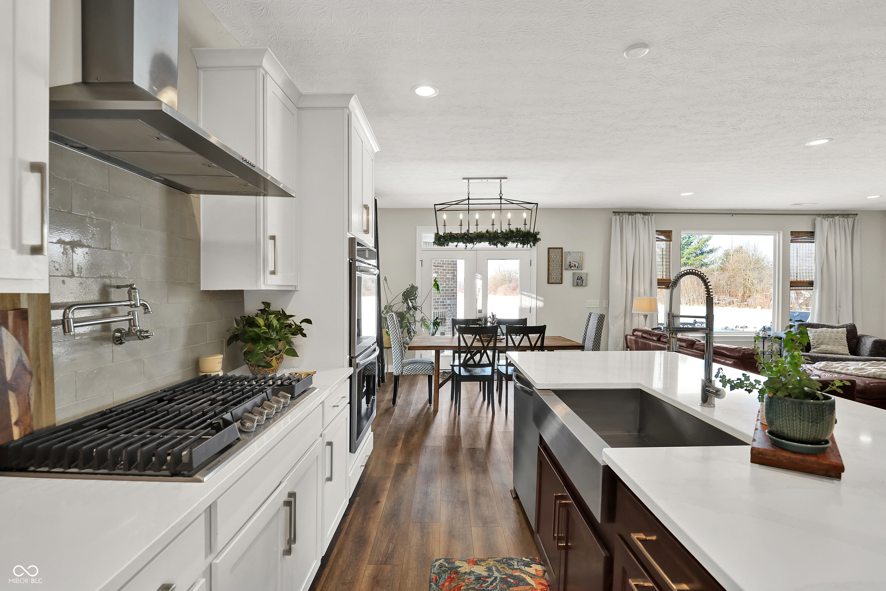 Brownsburg, Indiana, 46112, United States, 7 Bedrooms Bedrooms, ,6 BathroomsBathrooms,Residential,For Sale,2008601