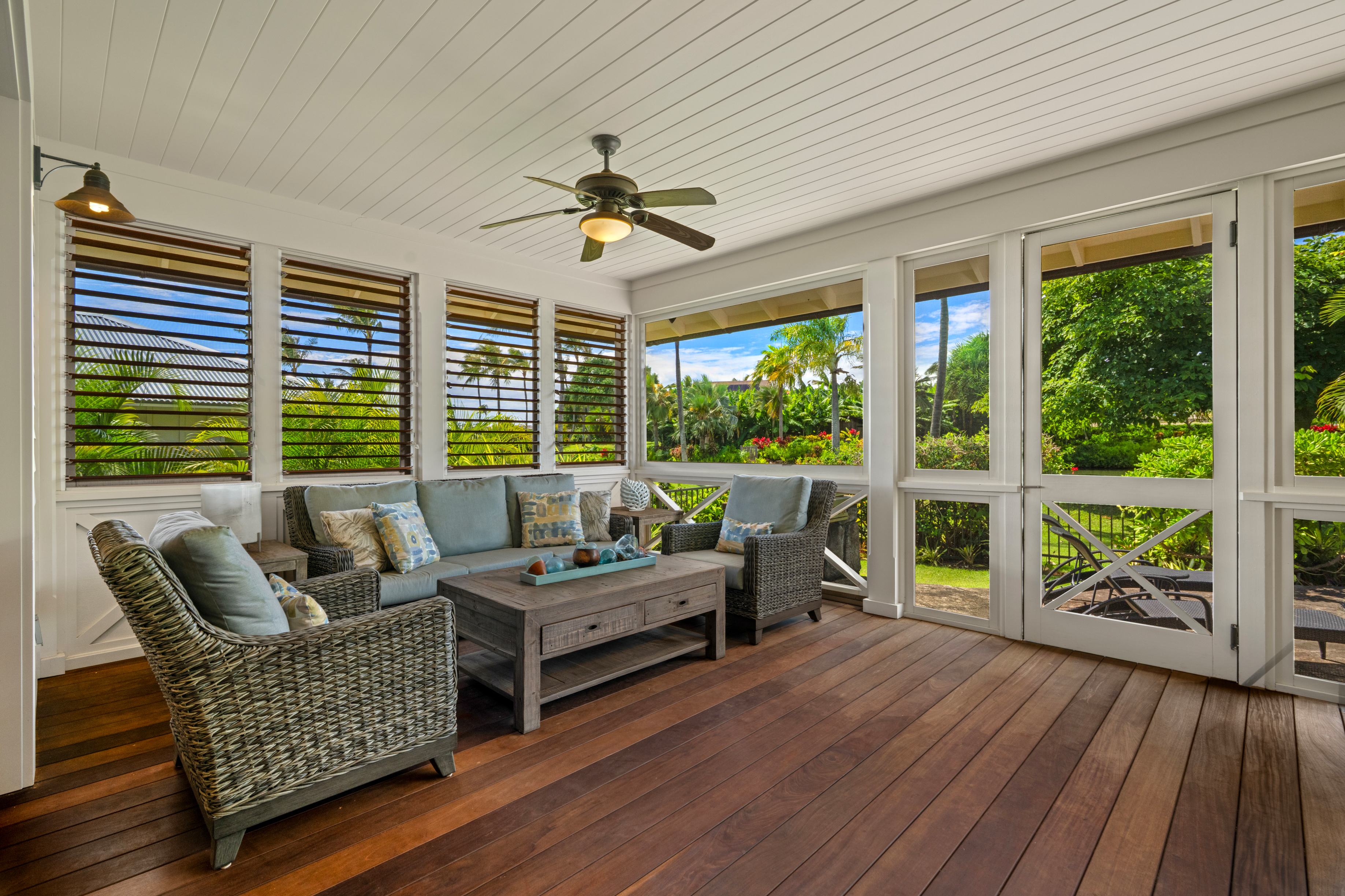  5033 Lau Nahele St, Koloa, HI, 96756 - 物件實景