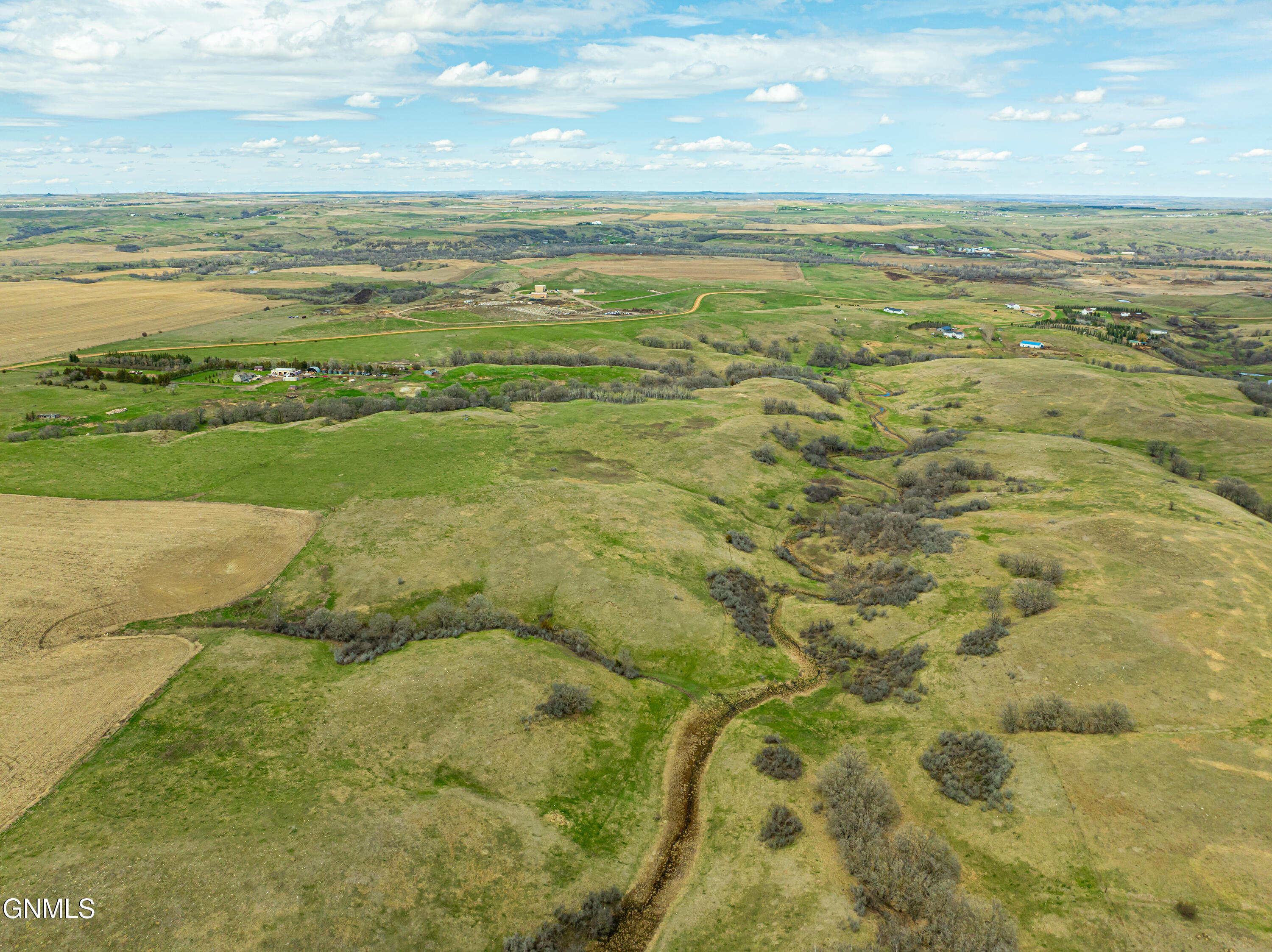 Mandan, North Dakota, 58554, United States, ,Land,For Sale,1983140