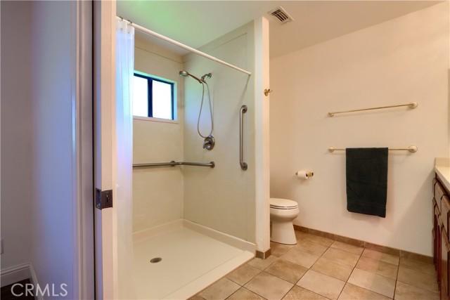 Ahwahnee, California, 93601, United States, 3 Bedrooms Bedrooms, ,2 BathroomsBathrooms,Residential,For Sale,1981463