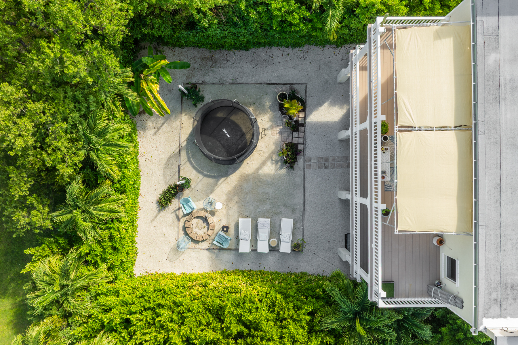  110 Dove Creek Drive - 物件實景