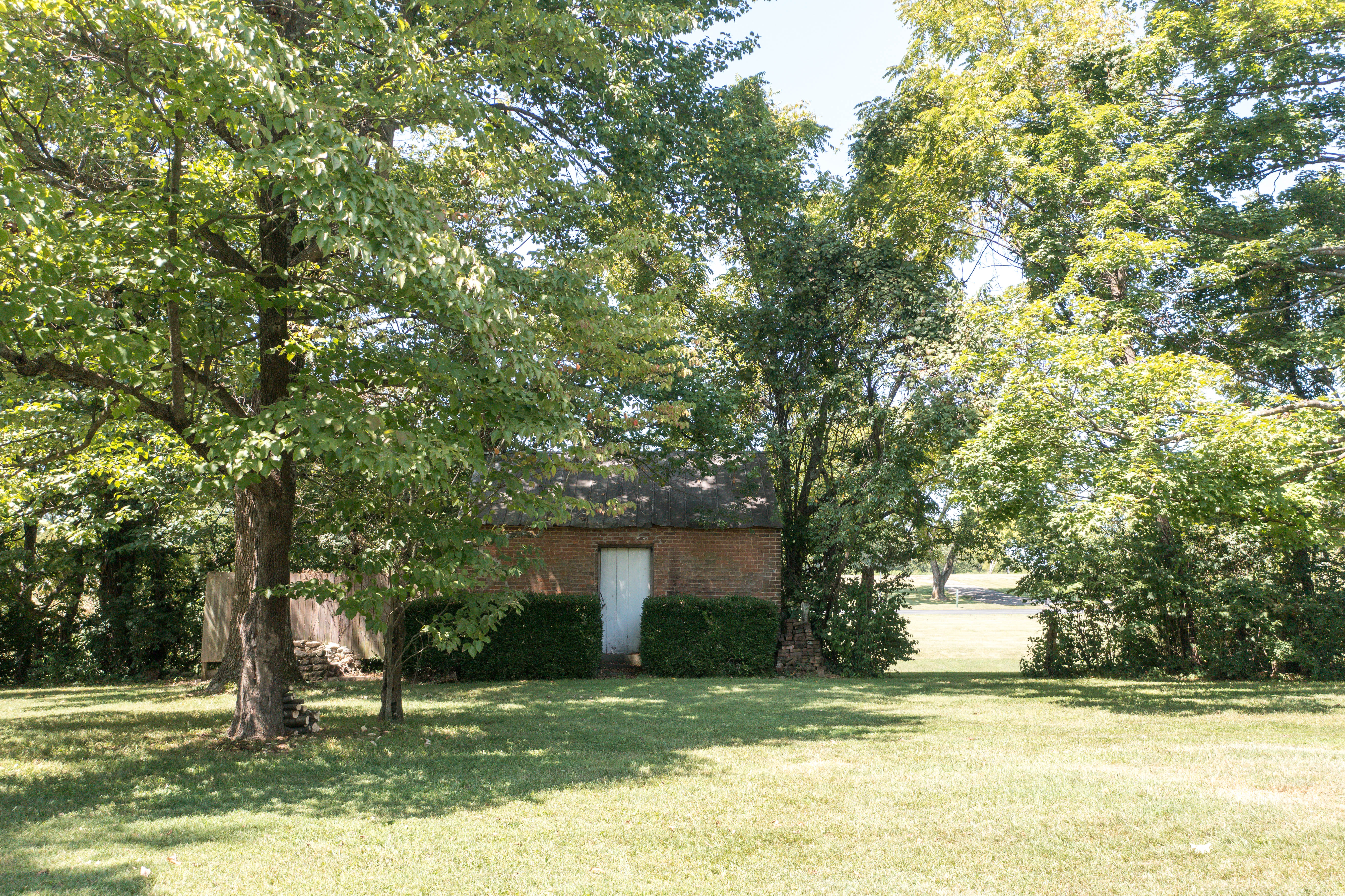 Shepherdsville, Kentucky, 40165, United States, 4 Bedrooms Bedrooms, ,3 BathroomsBathrooms,Residential,For Sale,1923663