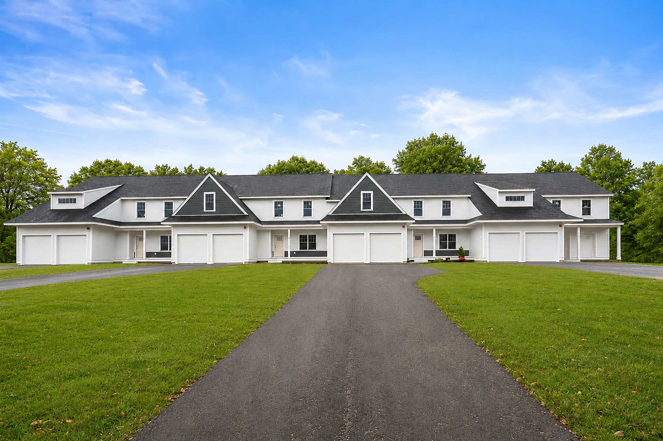  97 Driftwood Circle, Sandown, NH, 03873 - 物件實景