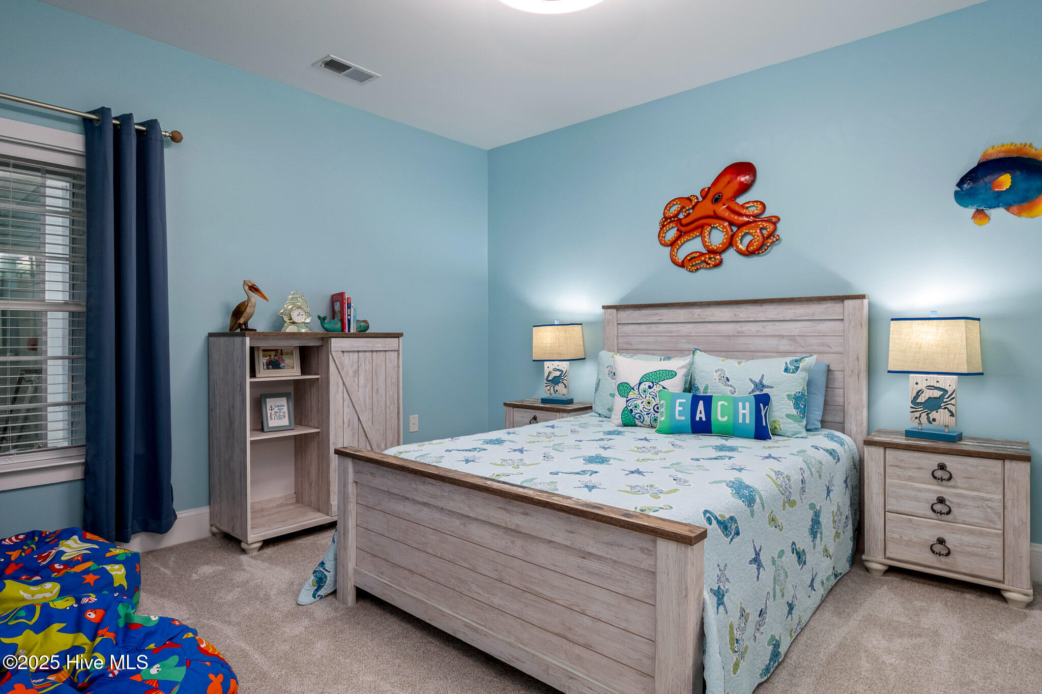 Supply, North Carolina, 28462, United States, 3 Bedrooms Bedrooms, ,3 BathroomsBathrooms,Residential,For Sale,1908216