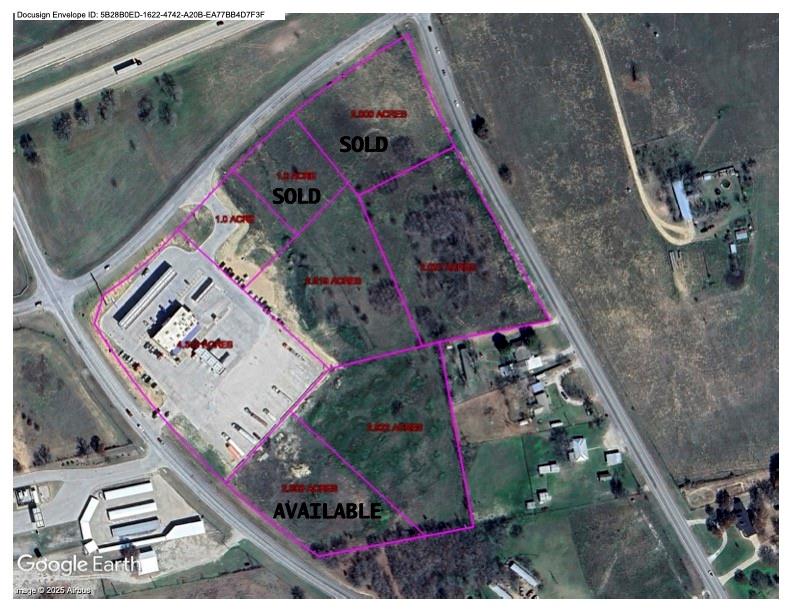 Brock, Texas, 76087, United States, ,Residential,For Sale,1938472