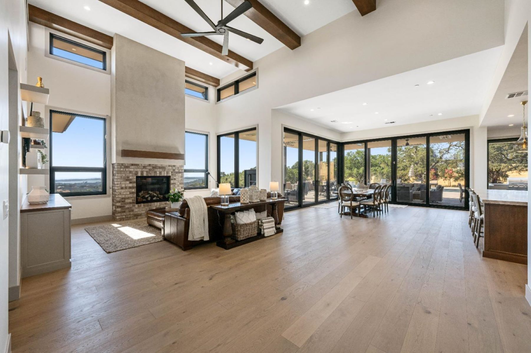 6325 Western Sierra Way,El Dorado Hills, CA, 95762