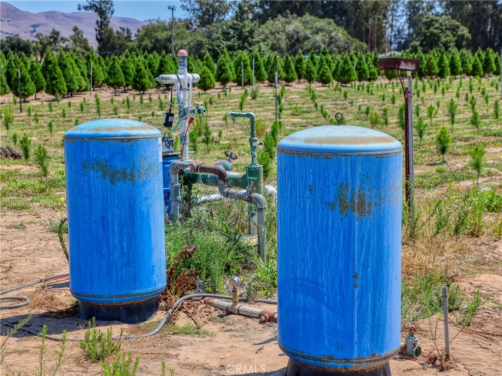 Nipomo, California, 93444, United States, ,Land,For Sale,1977690