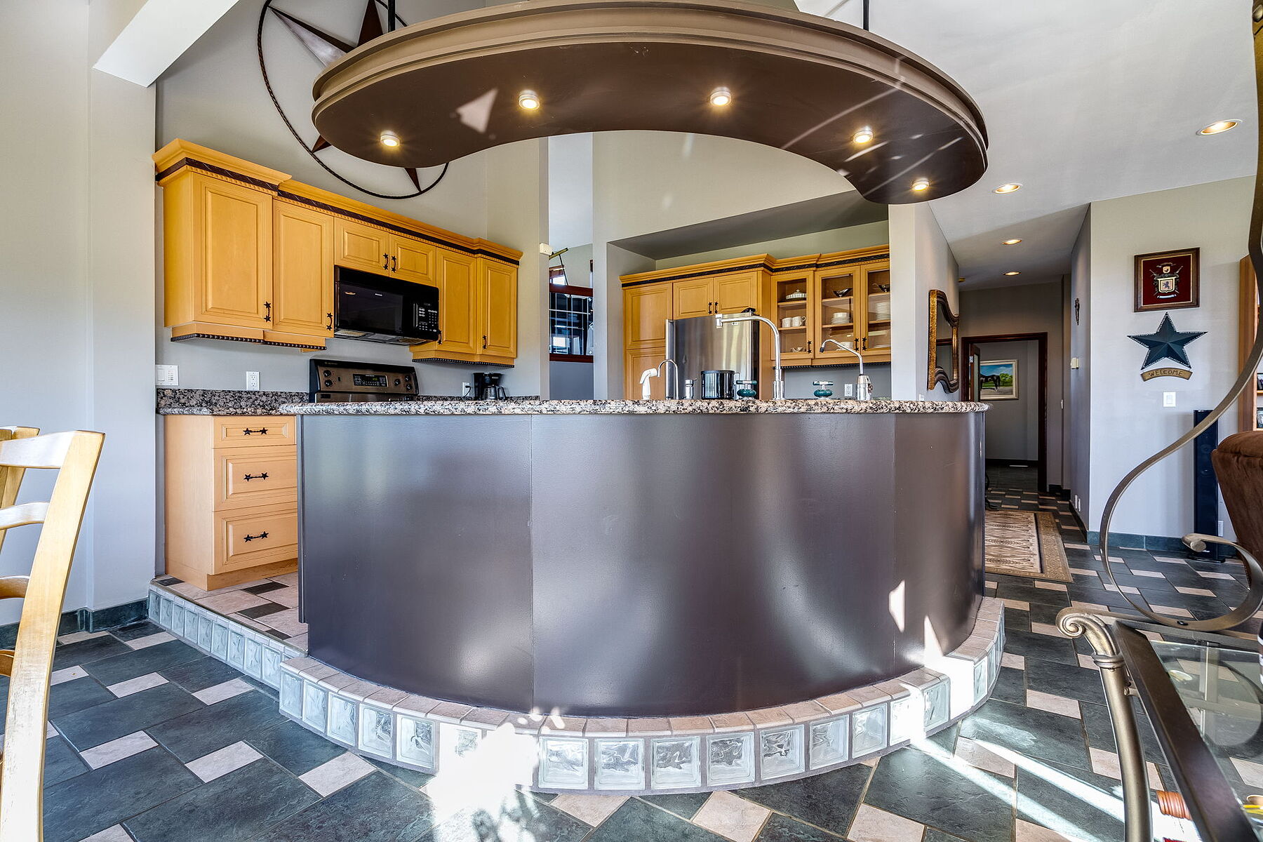  Premier Equestrian Property - 物件實景