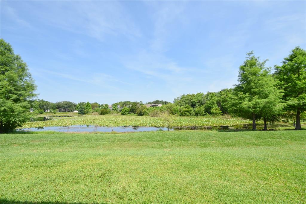 Apopka, Florida, 32703, United States, 4 Bedrooms Bedrooms, ,3 BathroomsBathrooms,Residential,For Sale,1828228
