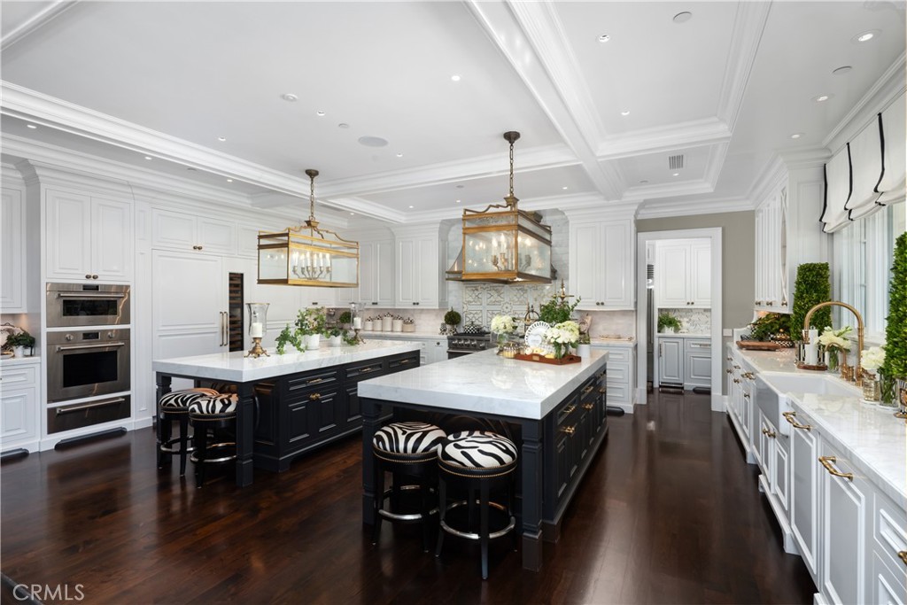 Glendora, California, 91741, United States, 6 Bedrooms Bedrooms, ,6 BathroomsBathrooms,Residential,For Sale,1987955