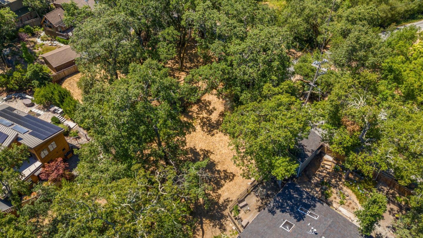 Portola Valley, California, 94028, United States, ,Land,For Sale,1901327