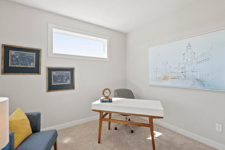 Dayton, Minnesota, 55327, United States, 4 Bedrooms Bedrooms, ,1 BathroomBathrooms,Residential,For Sale,1817899