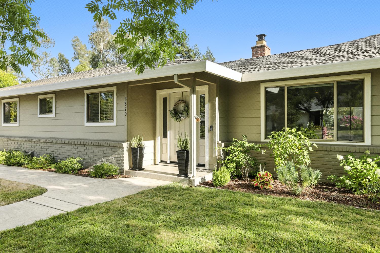 Sacramento, California, 95864, United States, 4 Bedrooms Bedrooms, ,2 BathroomsBathrooms,Residential,For Sale,1903750