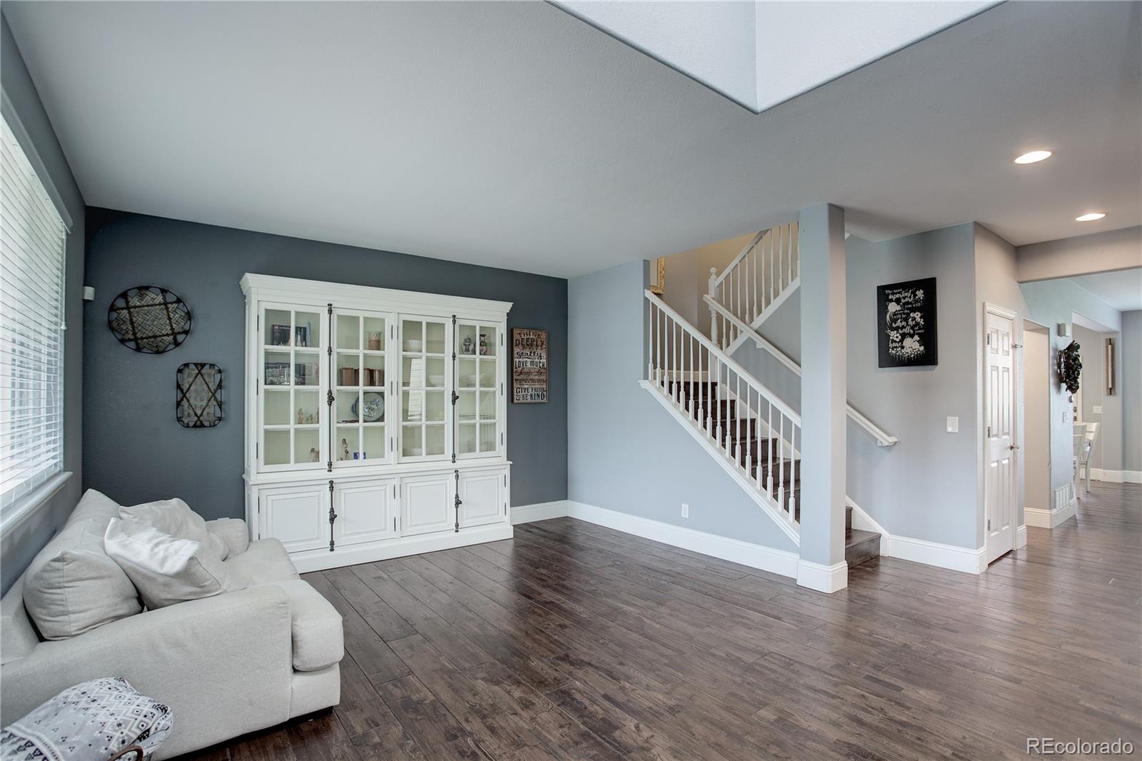 Henderson, Colorado, 80640, United States, 5 Bedrooms Bedrooms, ,3 BathroomsBathrooms,Residential,For Sale,2002056