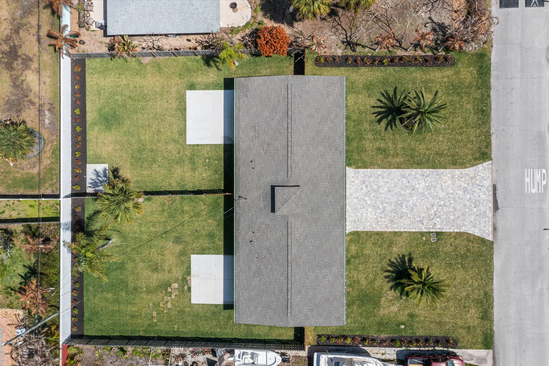  122 1st Avenue, Indialantic, FL, 32903 - 物件實景