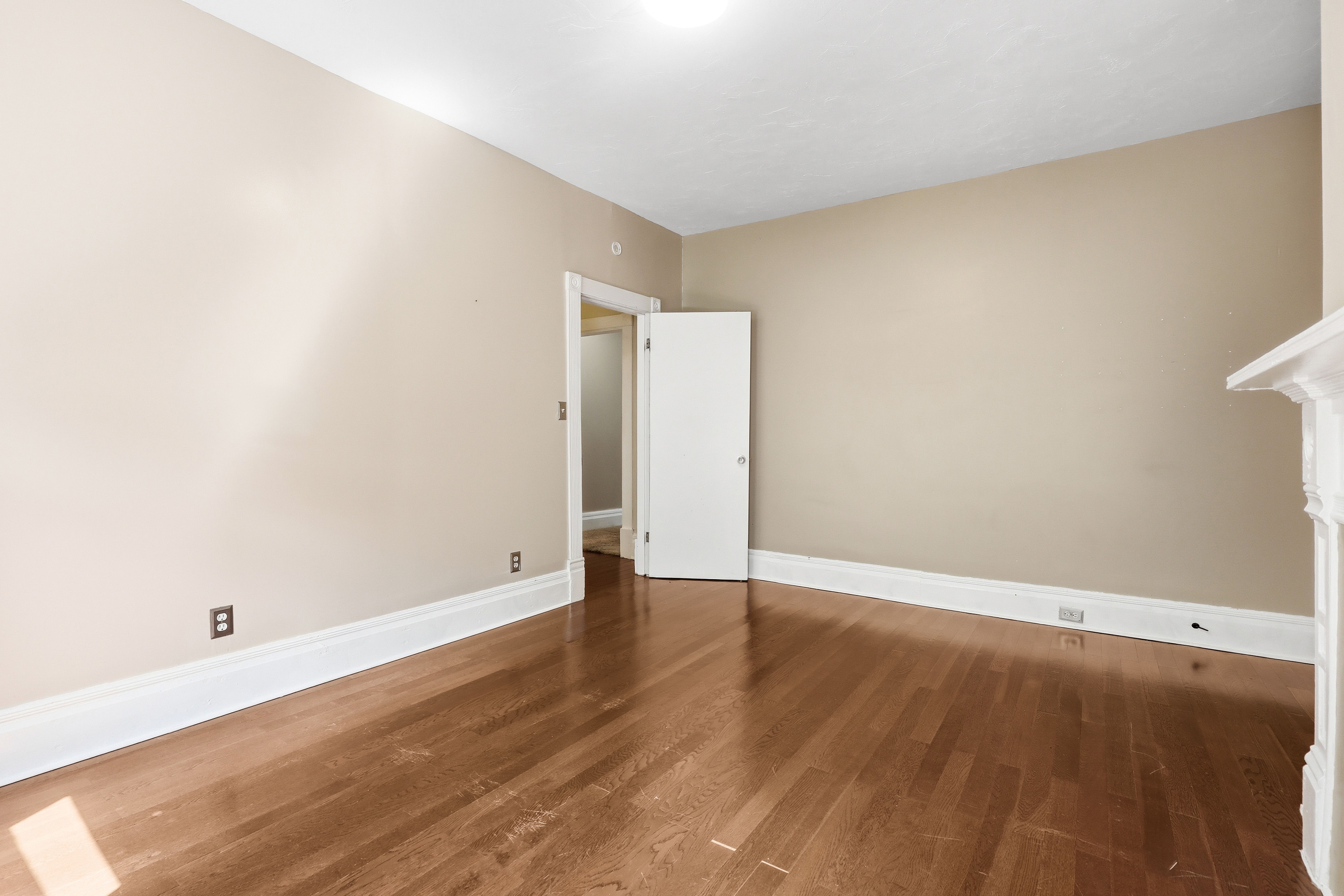  31 Eleanor Street, Pittsburgh, PA 15203 - 物件實景