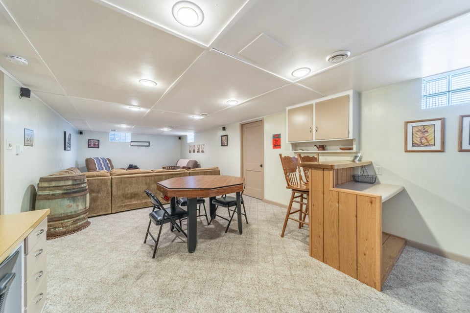 Mosel, Wisconsin, 50383, United States, 4 Bedrooms Bedrooms, ,3 BathroomsBathrooms,Residential,For Sale,1888286