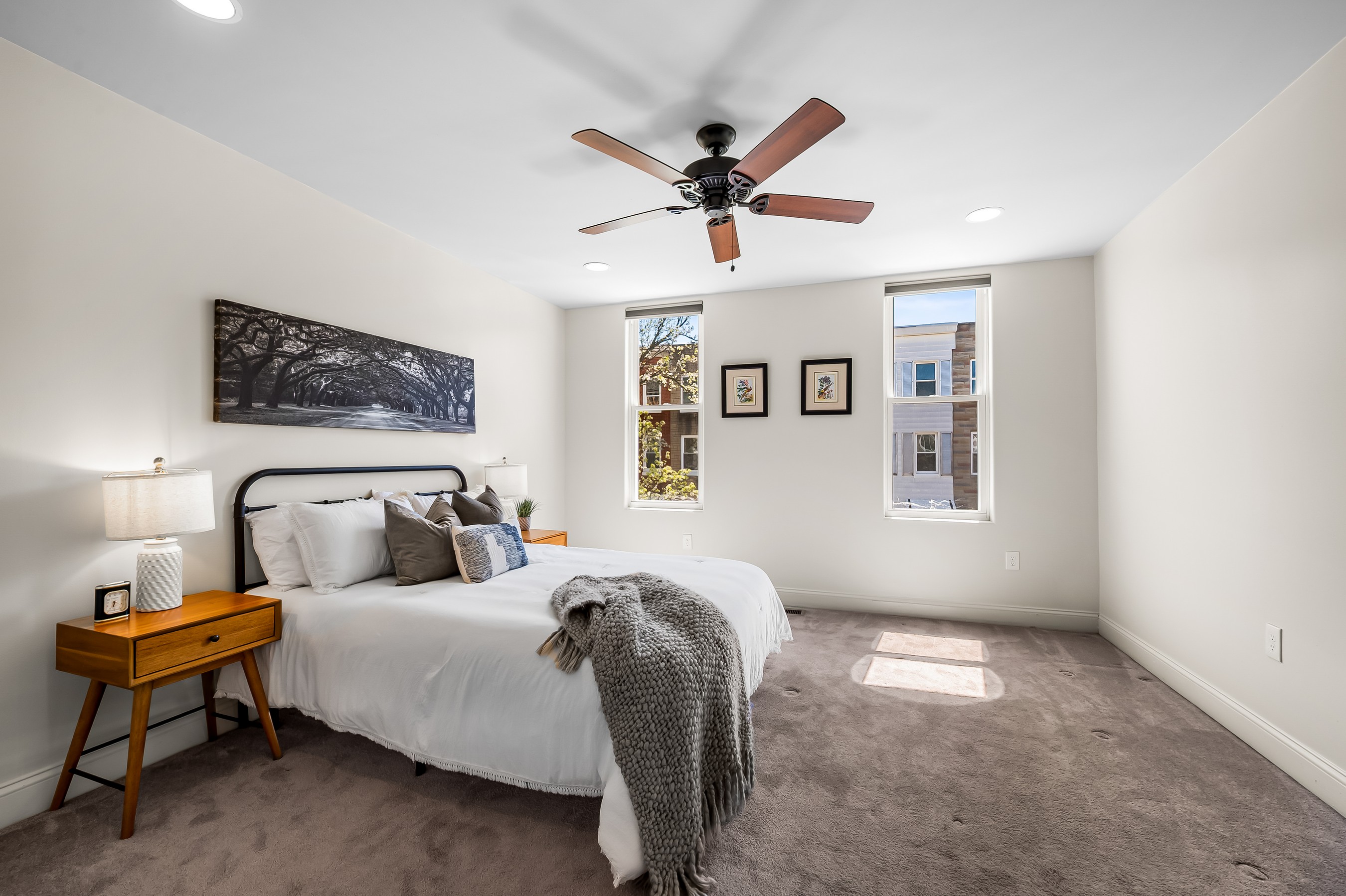  Remington Historic District - 物件實景