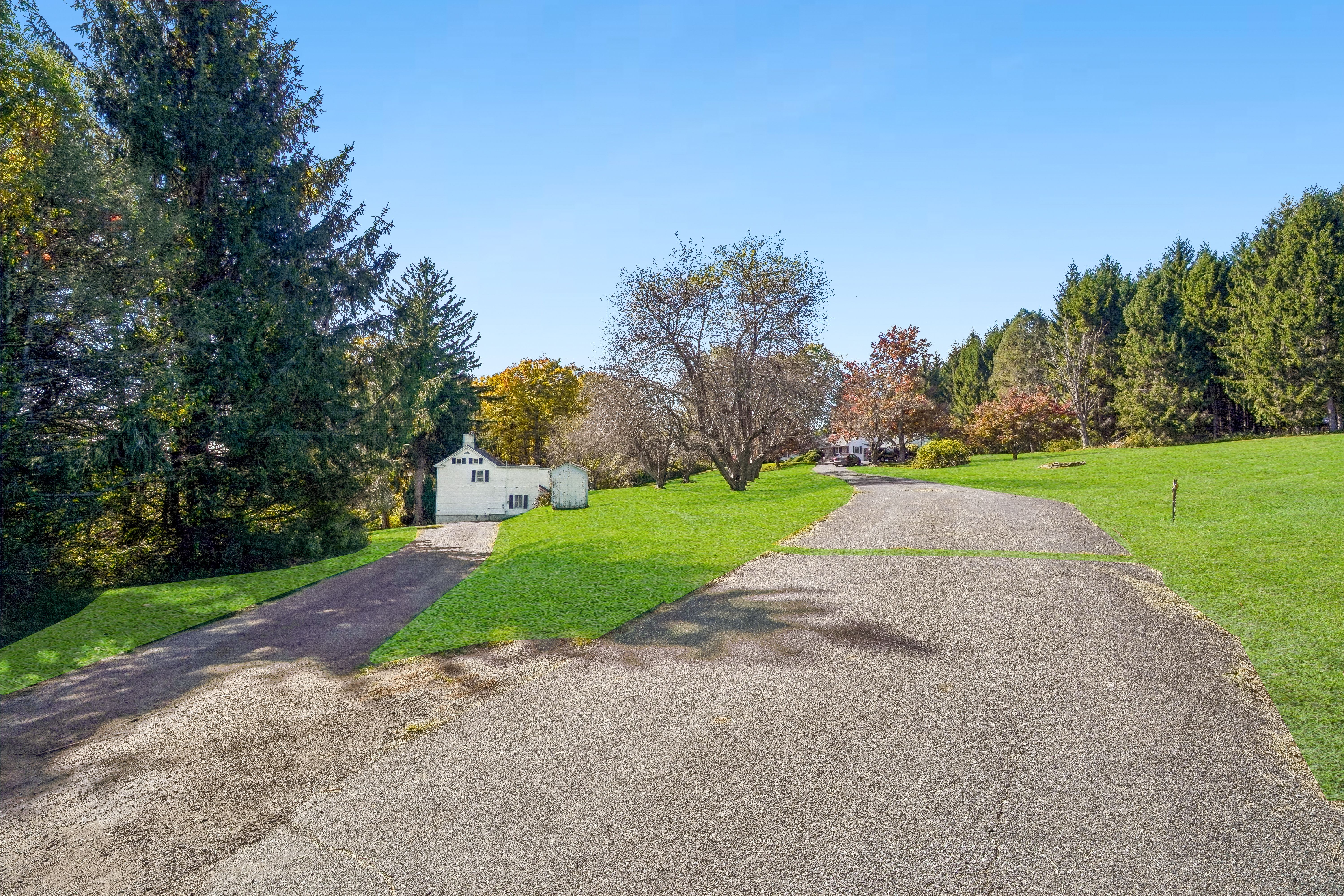  150 Silver Lake Road - 物件實景