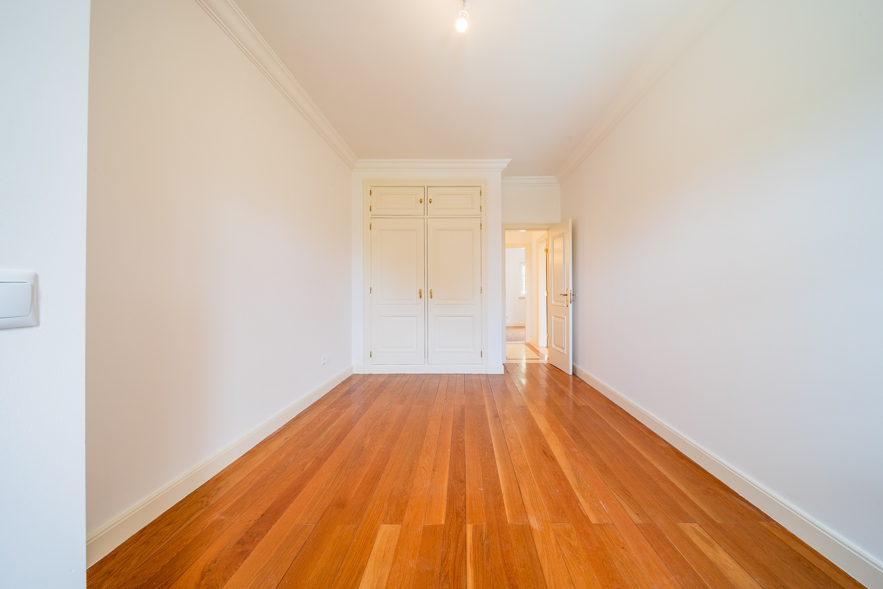  Detached house, 5 bedrooms, for Sale - 物件實景