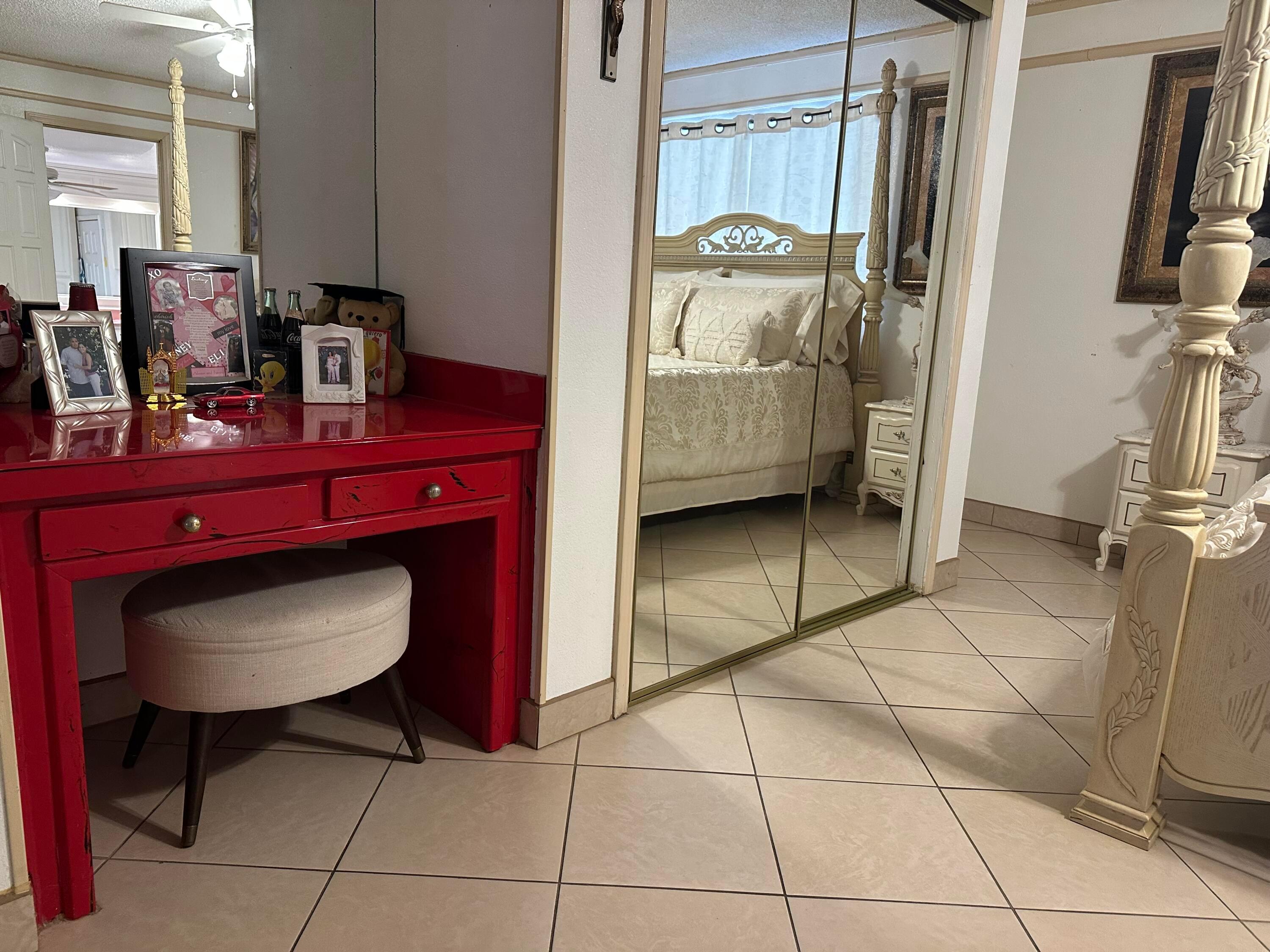 Terra Bella, California, 93270, United States, 4 Bedrooms Bedrooms, ,4 BathroomsBathrooms,Residential,For Sale,1976199