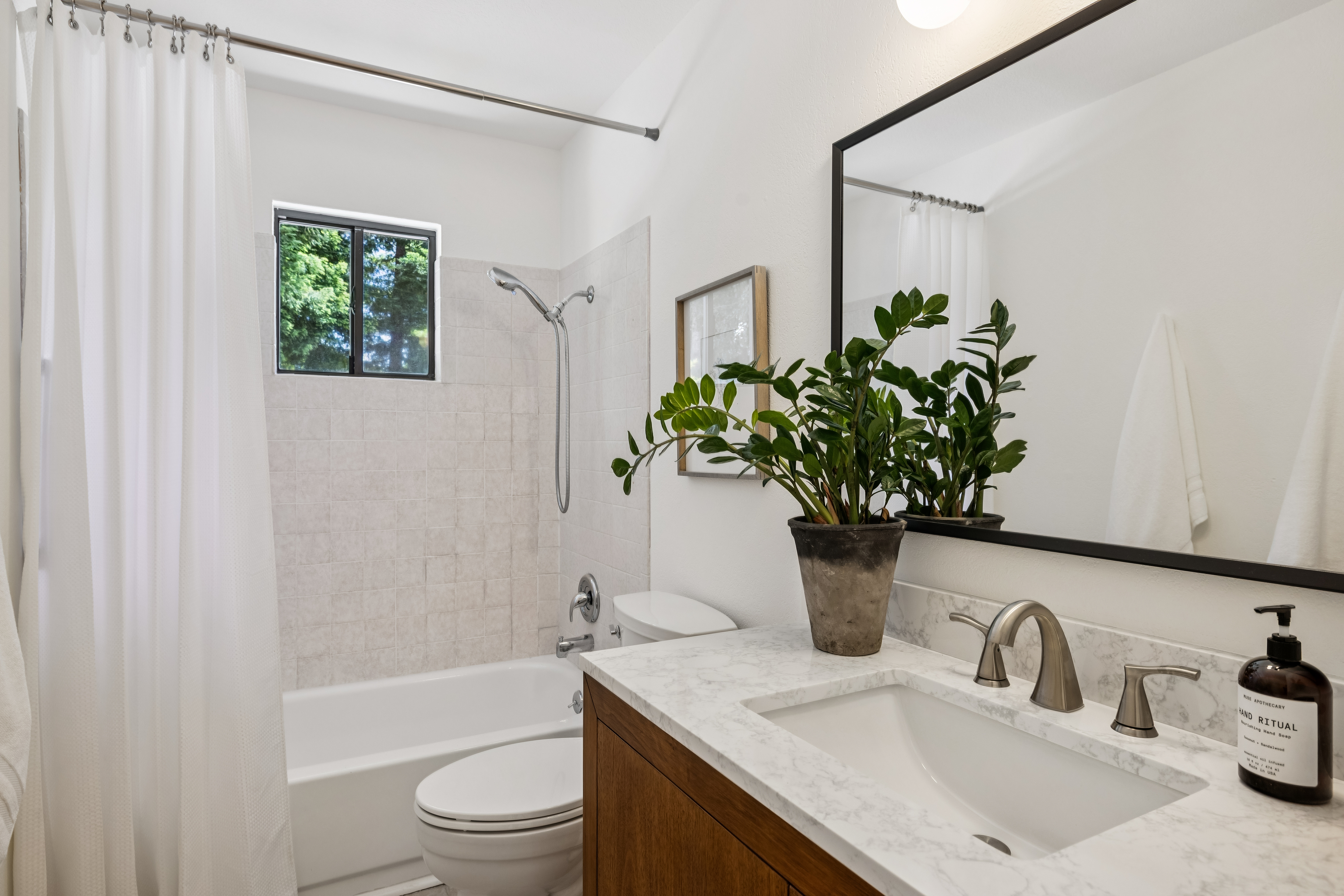 10931 Barnett Valley Road, Sebastopol, CA 95472 - 物件實景