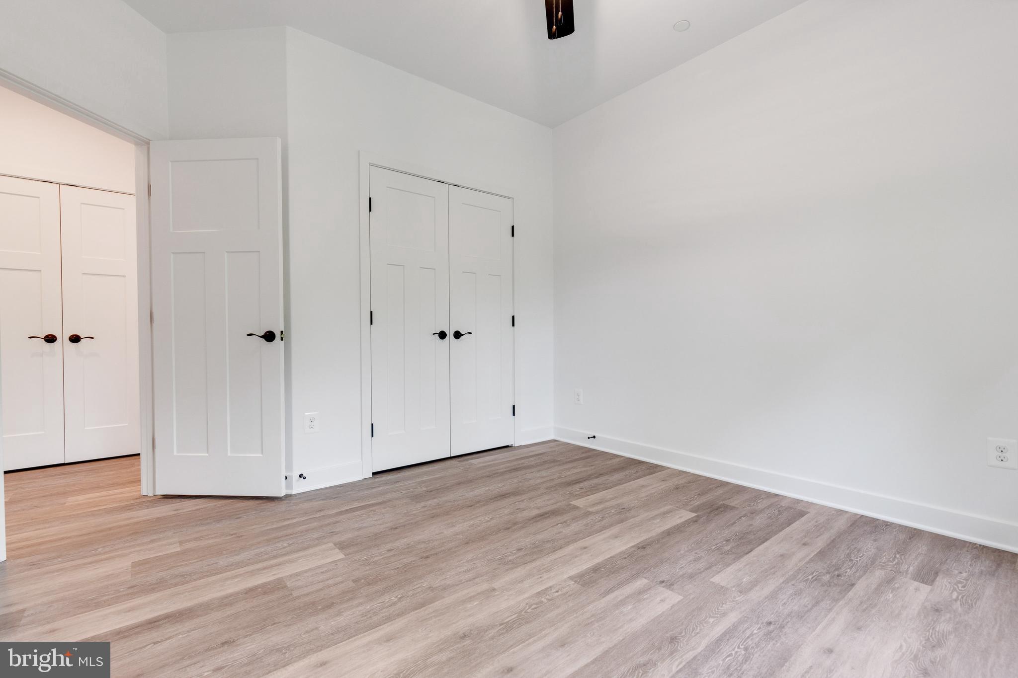 Hughesville, Maryland, 20637, United States, 4 Bedrooms Bedrooms, ,2 BathroomsBathrooms,Residential,For Sale,1974064