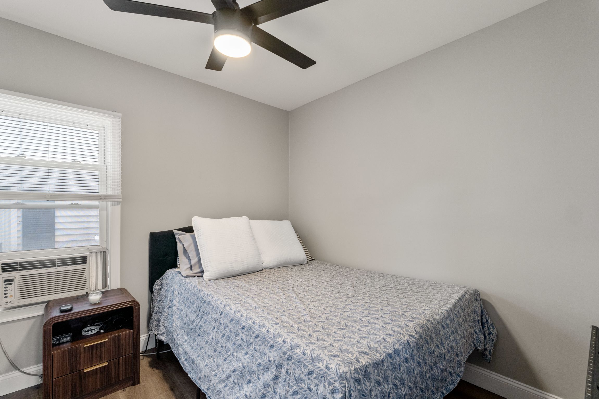  207 Belleville Avenue, New Bedford, MA, 02746 - 物件實景