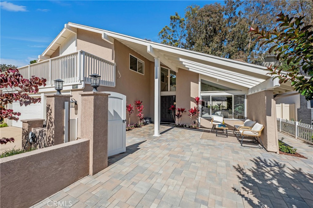 La Jolla, California, 92037, United States, 6 Bedrooms Bedrooms, ,3 BathroomsBathrooms,Residential,For Sale,1901243