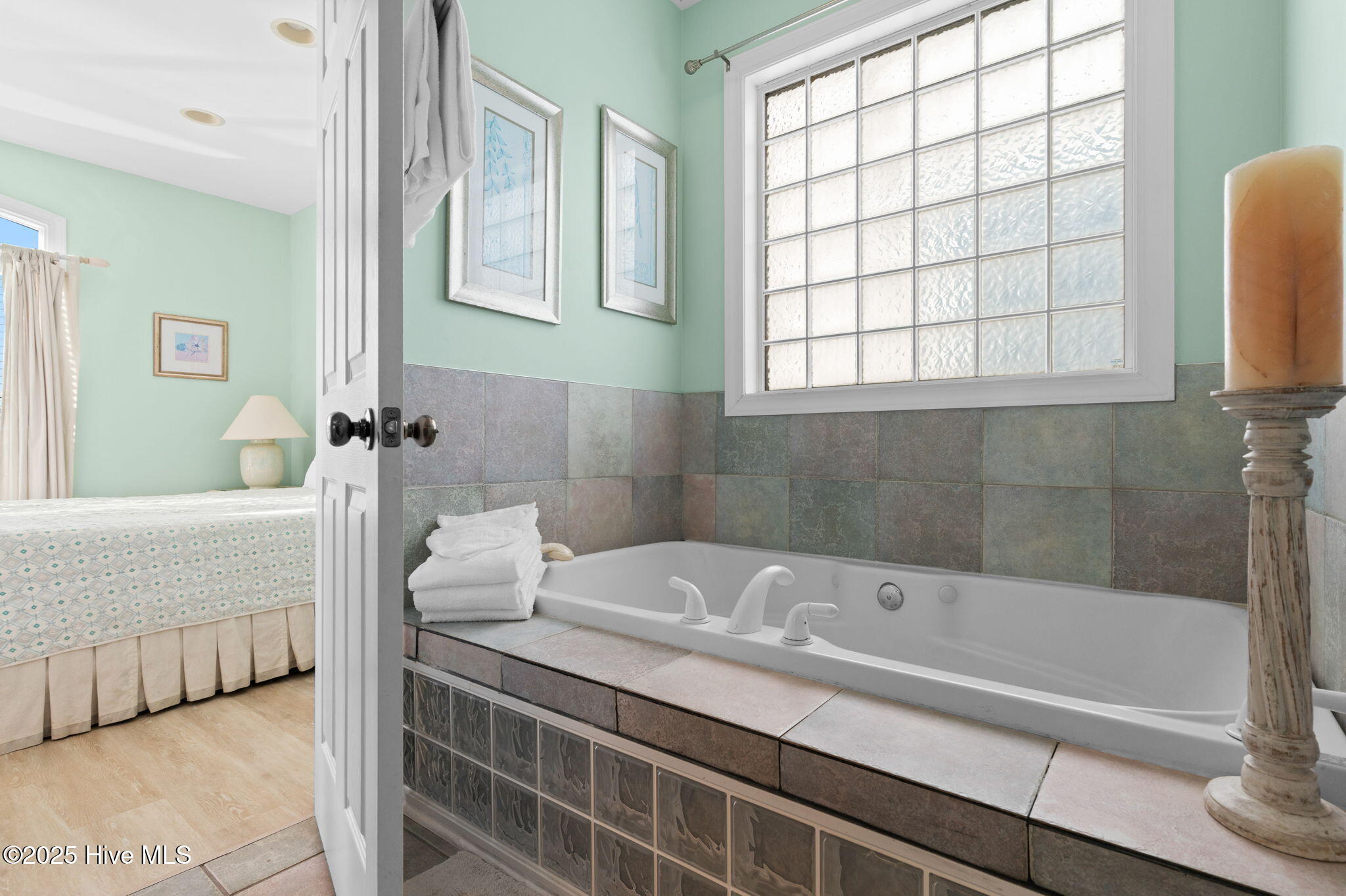 Holden Beach, North Carolina, 28462, United States, 4 Bedrooms Bedrooms, ,5 BathroomsBathrooms,Residential,For Sale,1992346