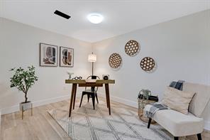 Ottawa, Ontario, K0A 1L0, CA, 4 Bedrooms Bedrooms, ,3 BathroomsBathrooms,Residential,For Sale,1942246