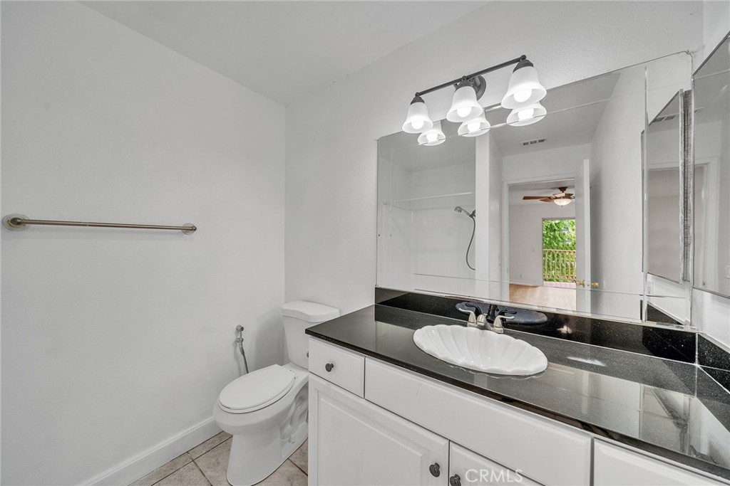 Diamond Bar, California, 91765, United States, 3 Bedrooms Bedrooms, ,2 BathroomsBathrooms,Residential,For Sale,1838841