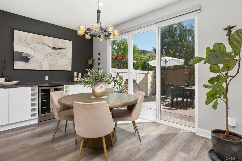 Carlsbad, California, 92010, United States, 3 Bedrooms Bedrooms, ,3 BathroomsBathrooms,Residential,For Sale,1942261