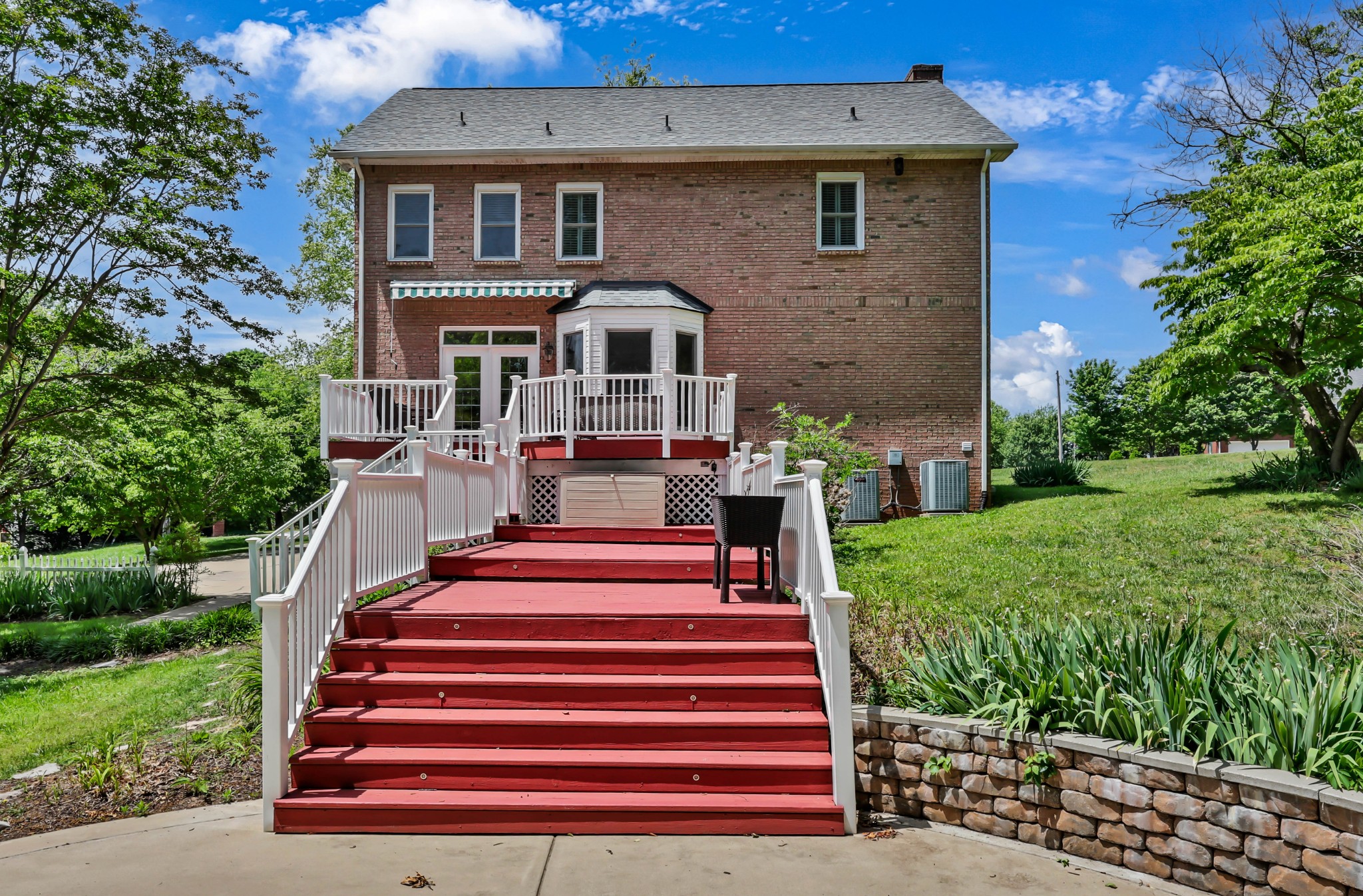 Adams, Tennessee, 37010, United States, 3 Bedrooms Bedrooms, ,3 BathroomsBathrooms,Residential,For Sale,2033502
