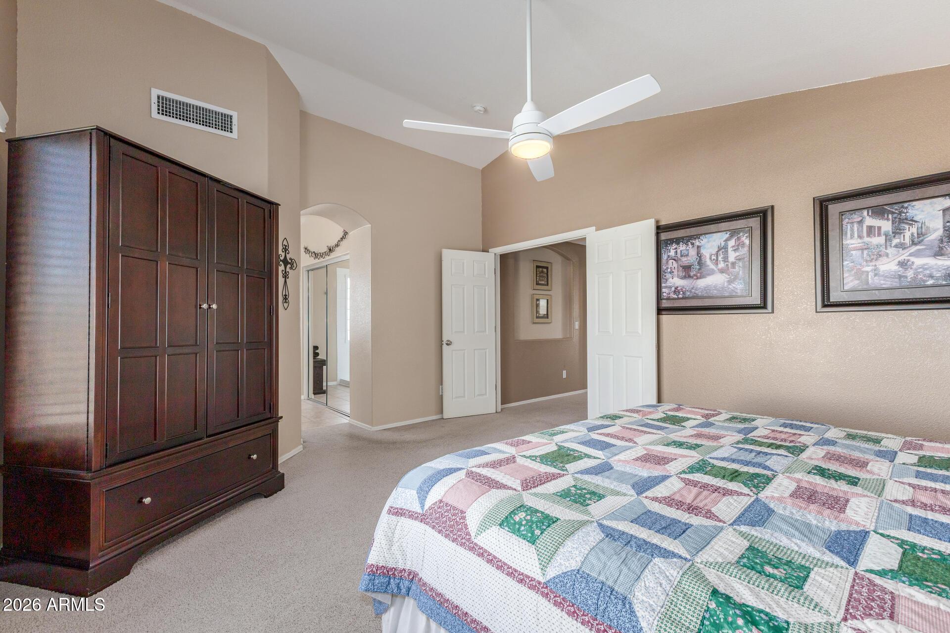 Peoria, Arizona, 85382, United States, 4 Bedrooms Bedrooms, ,4 BathroomsBathrooms,Residential,For Sale,2011142