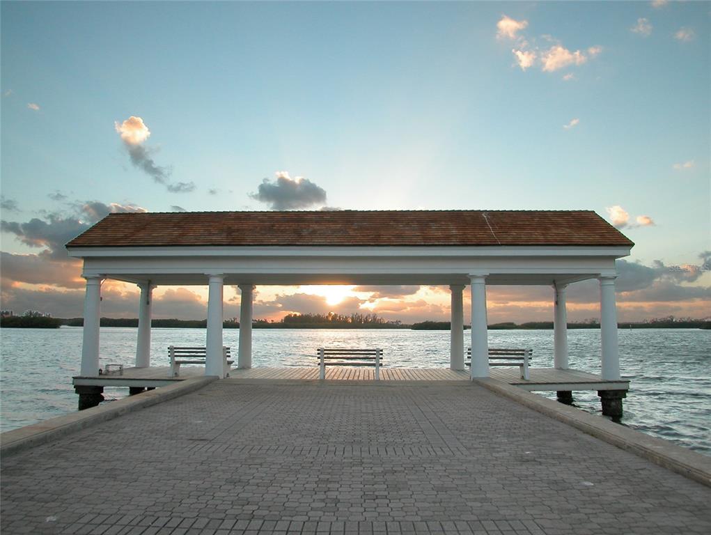 Osprey, Florida, 34229, United States, 4 Bedrooms Bedrooms, ,3 BathroomsBathrooms,Residential,For Sale,1994888