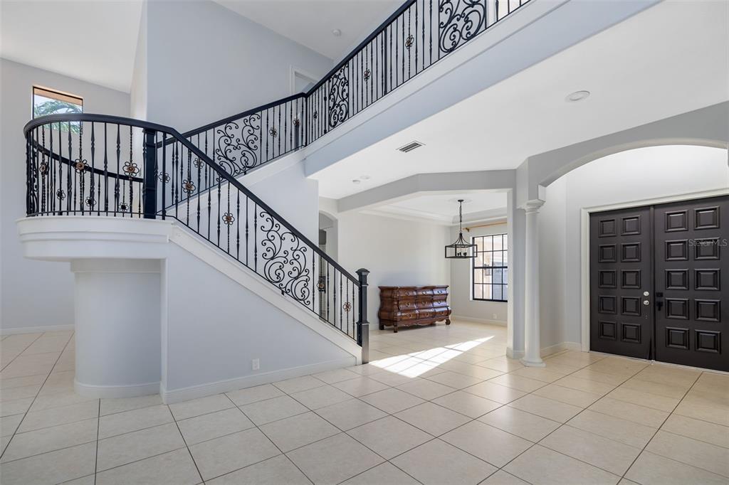 Lakewood Ranch, Florida, 34202, United States, 5 Bedrooms Bedrooms, ,4 BathroomsBathrooms,Residential,For Sale,1992150