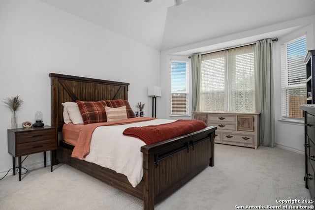 San Antonio, Texas, 78254, United States, 5 Bedrooms Bedrooms, ,3 BathroomsBathrooms,Residential,For Sale,1935697