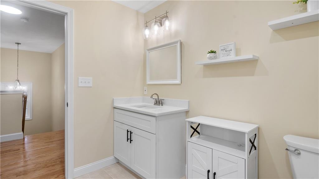 Pawtucket, Rhode Island, 02861, United States, 3 Bedrooms Bedrooms, ,3 BathroomsBathrooms,Residential,For Sale,2010017