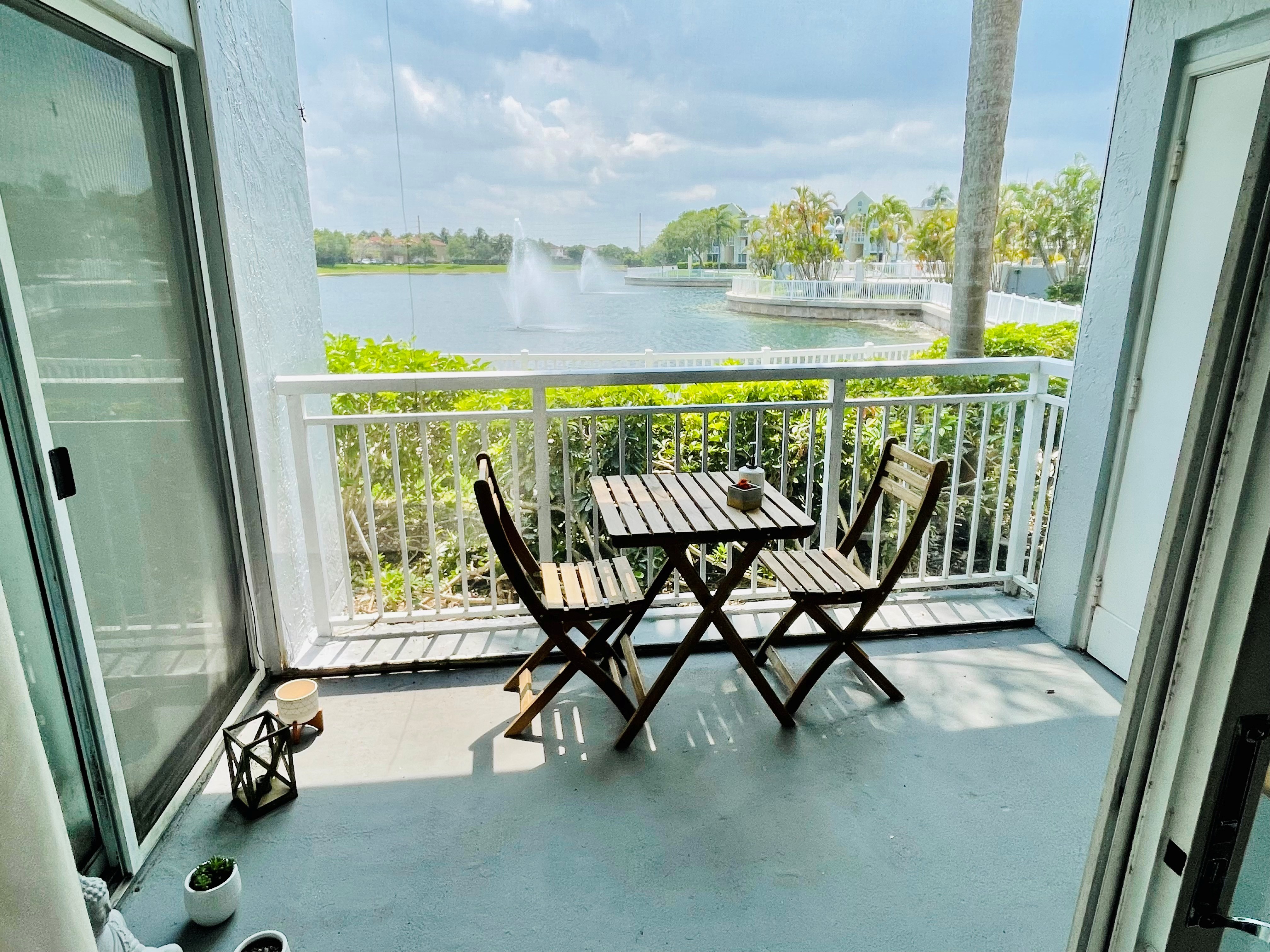  8600 SW 212th St, Cutler Bay, FL, 33189 - 物件實景