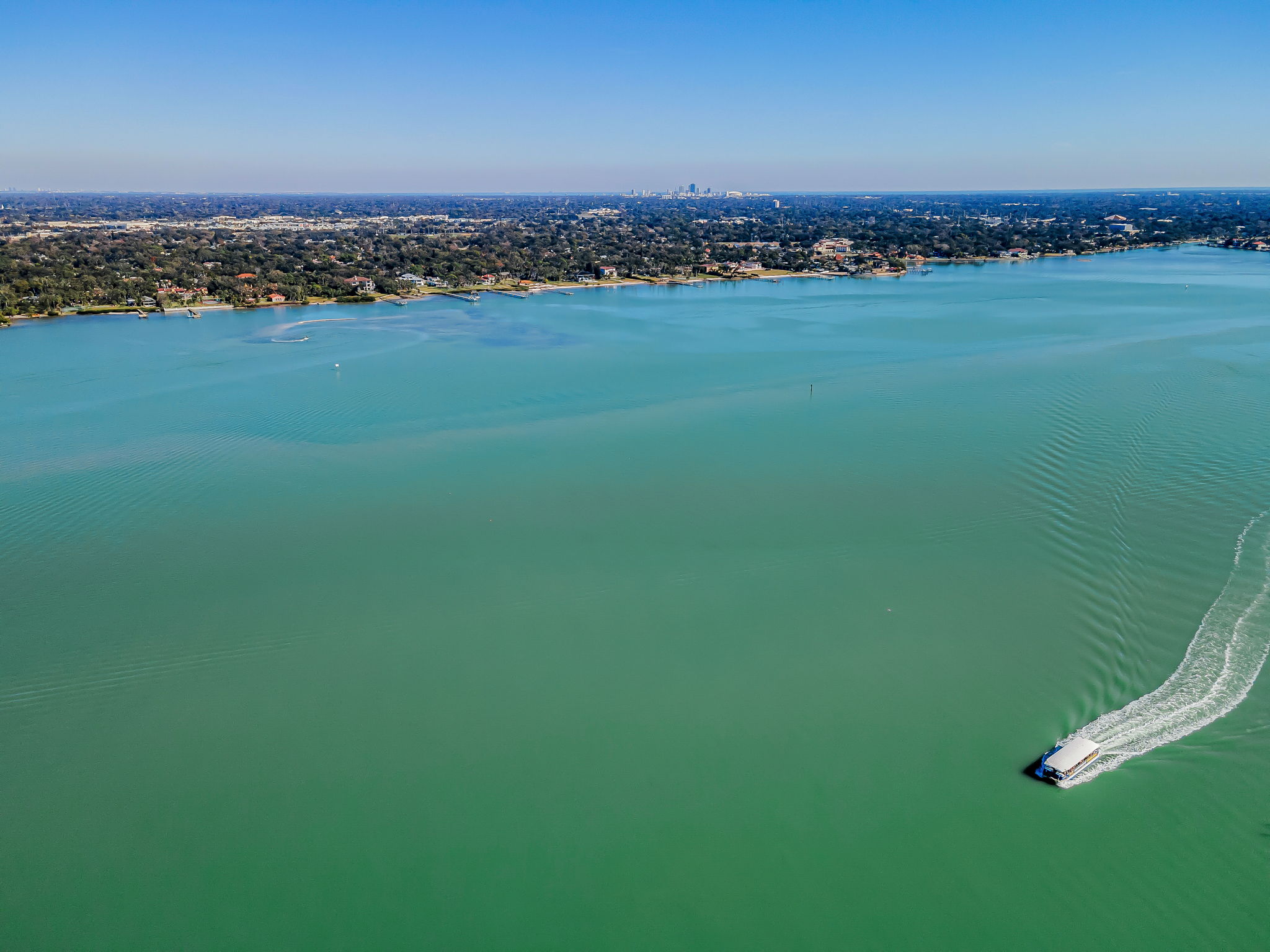 Treasure Island, Florida, 33706, United States, 4 Bedrooms Bedrooms, ,3 BathroomsBathrooms,Residential,For Sale,2016034