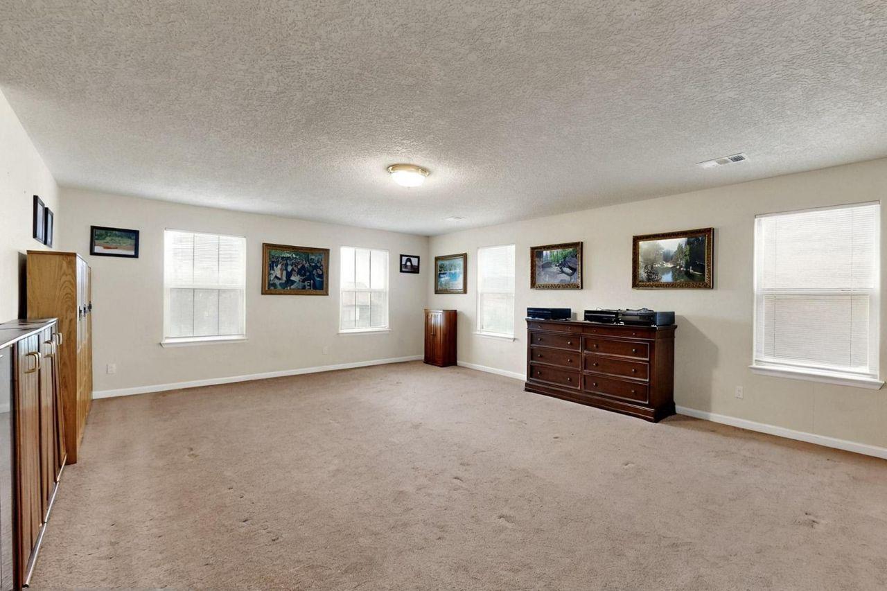 Rio Rancho, New Mexico, 87124, United States, 4 Bedrooms Bedrooms, ,3 BathroomsBathrooms,Residential,For Sale,1804935