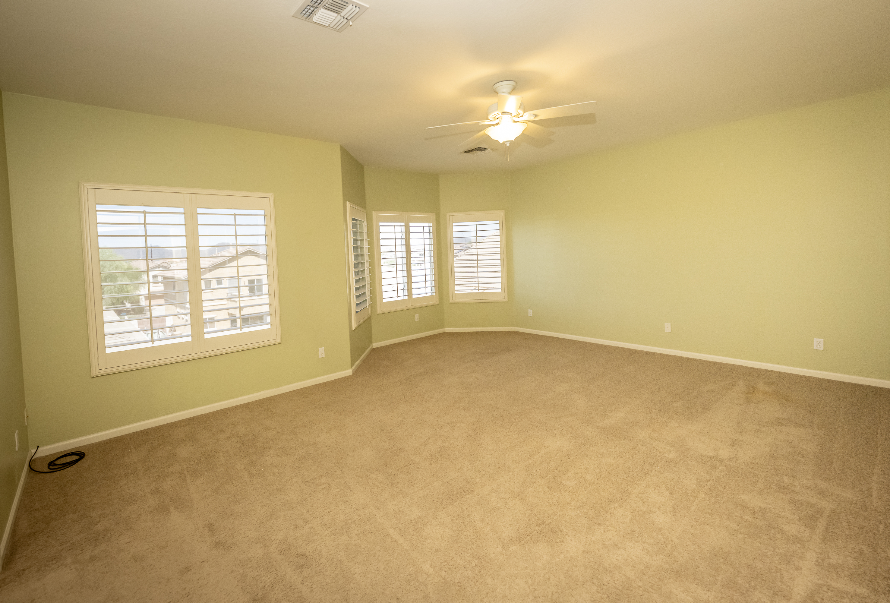 ANTHEM, Arizona, 85086, United States, 4 Bedrooms Bedrooms, ,3 BathroomsBathrooms,Residential,For Sale,1937658