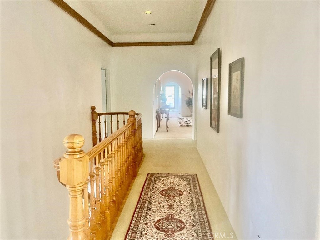 Rowland Heights, California, 91748, United States, 11 Bedrooms Bedrooms, ,13 BathroomsBathrooms,Residential,For Sale,1981870