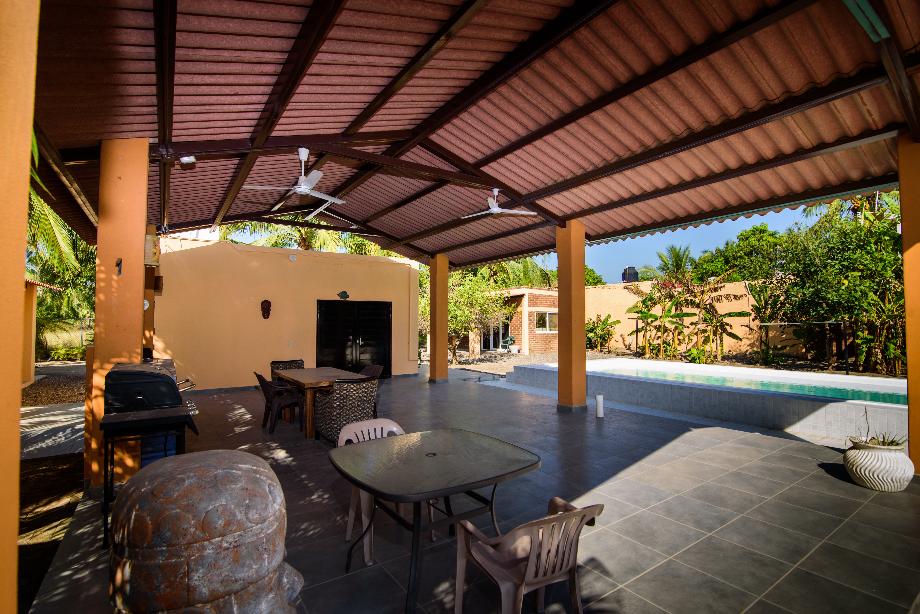 Pérula, Jalisco, 48869, Mexico, 2 Bedrooms Bedrooms, ,2 BathroomsBathrooms,Residential,For Sale,1997328