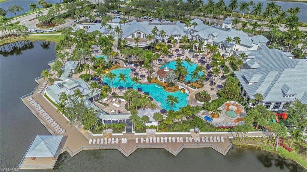 Naples, Florida, 34114, United States, 3 Bedrooms Bedrooms, ,3 BathroomsBathrooms,Residential,For Sale,1988188