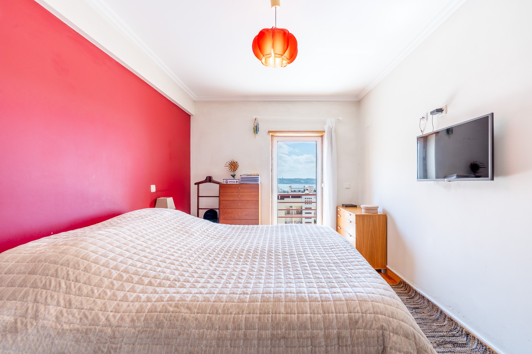  Flat, 4 bedrooms, for Sale - 物件實景