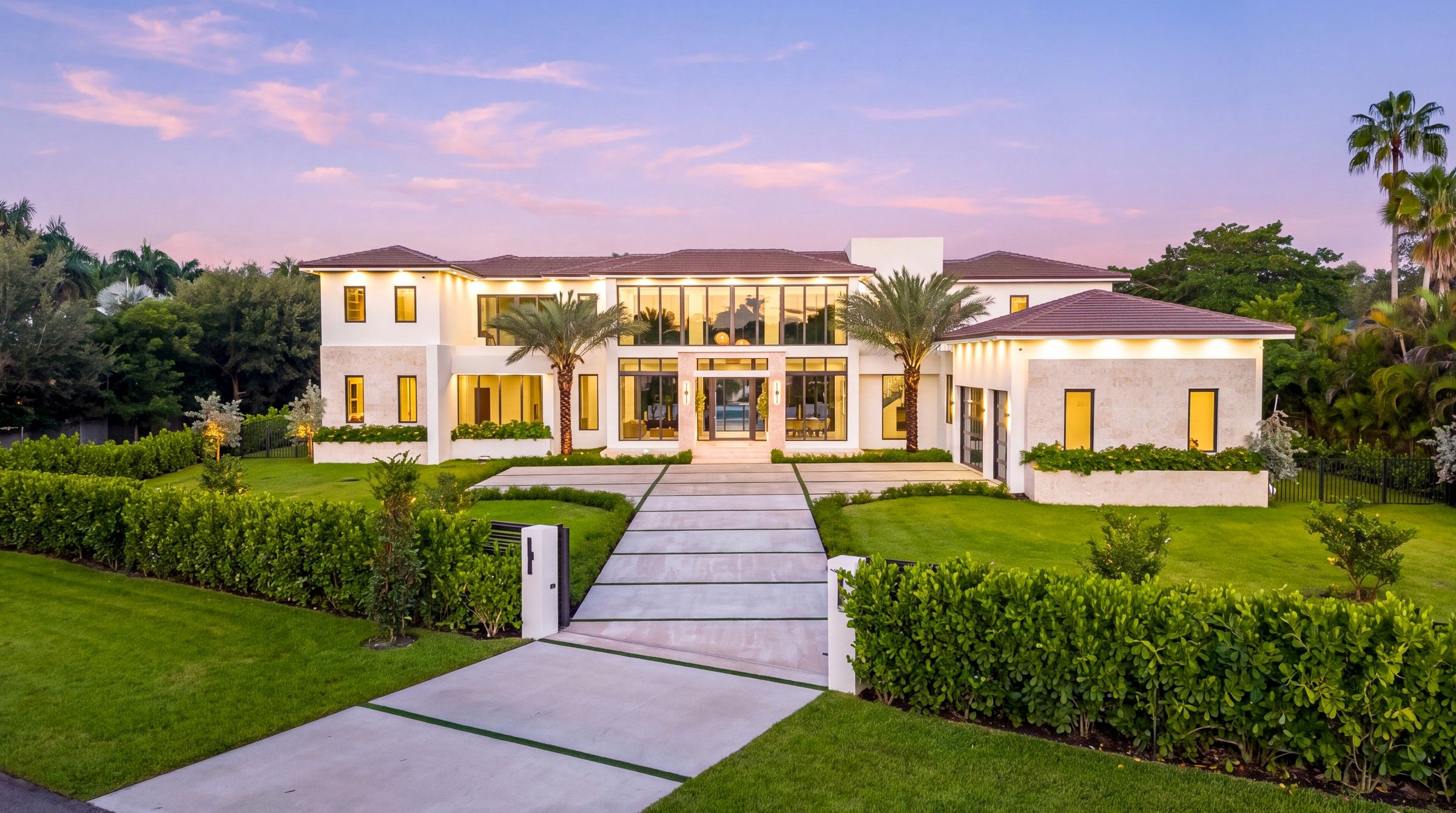  13805 Old Cutler Rd, Palmetto Bay, FL, 33158 - 物件實景