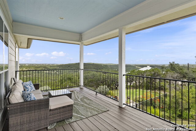 Boerne, Texas, 78006, United States, 4 Bedrooms Bedrooms, ,4 BathroomsBathrooms,Residential,For Sale,1891187