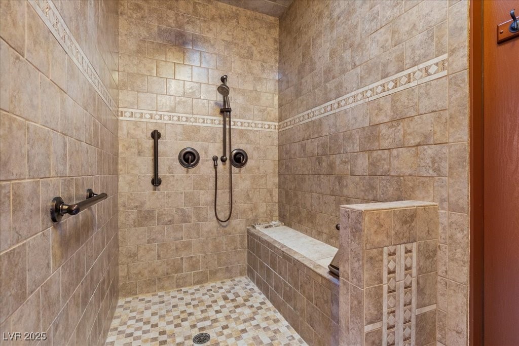 Henderson, Nevada, 89044, United States, 4 Bedrooms Bedrooms, ,3 BathroomsBathrooms,Residential,For Sale,1939796